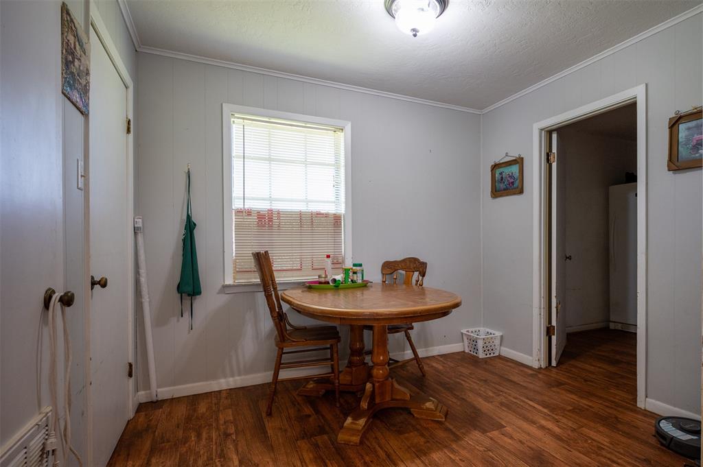 1588 County Road 1125, Woodville, Texas image 23