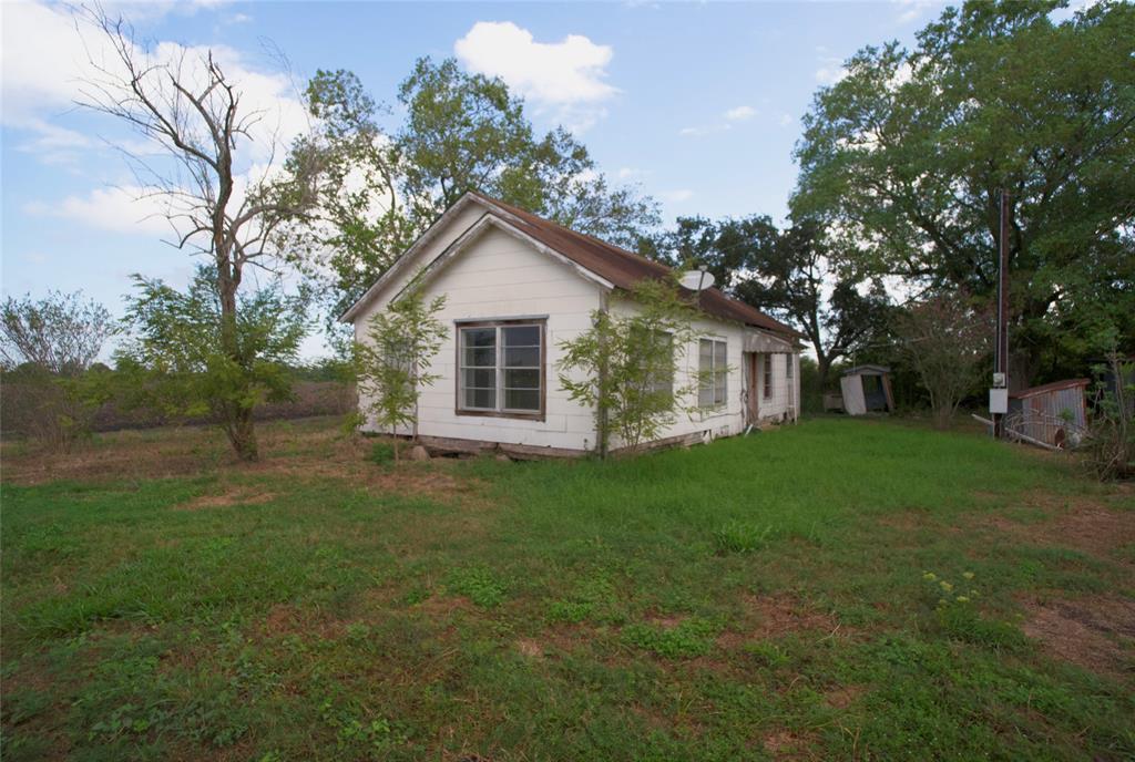 14609 Vrlla Road, Guy, Texas image 9