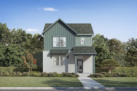 MLS: 16130730