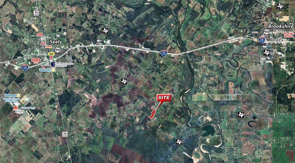 0 FM 1458