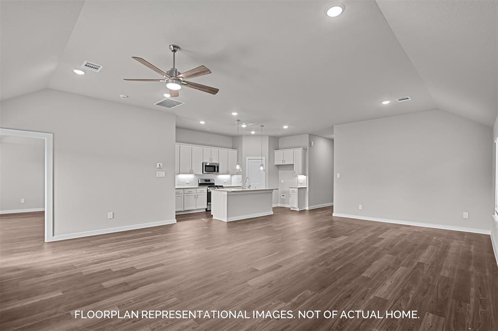 17411 White Ash Court, New Caney, Texas image 9