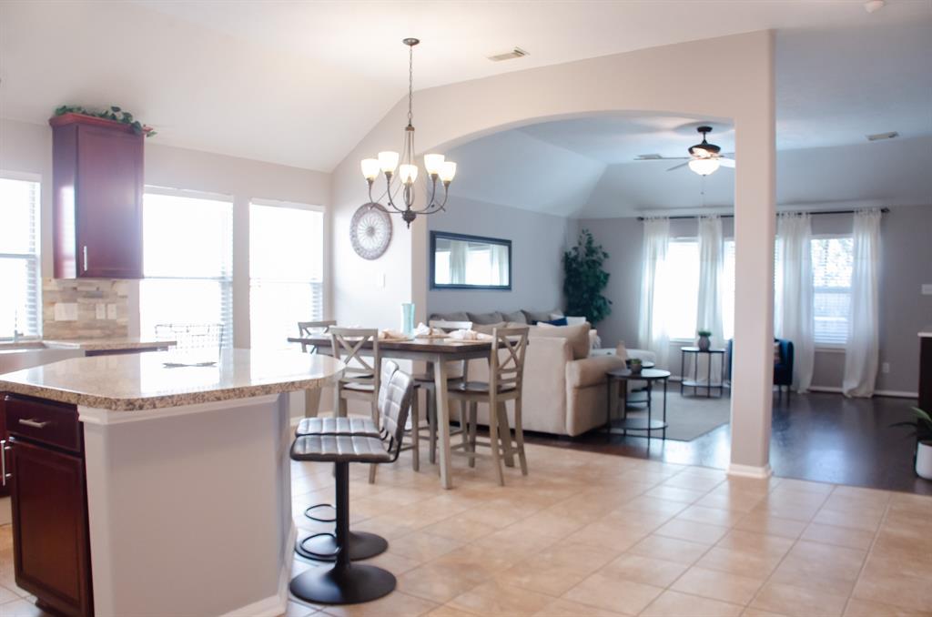 31010 Imperial Walk Lane, Spring, Texas image 10