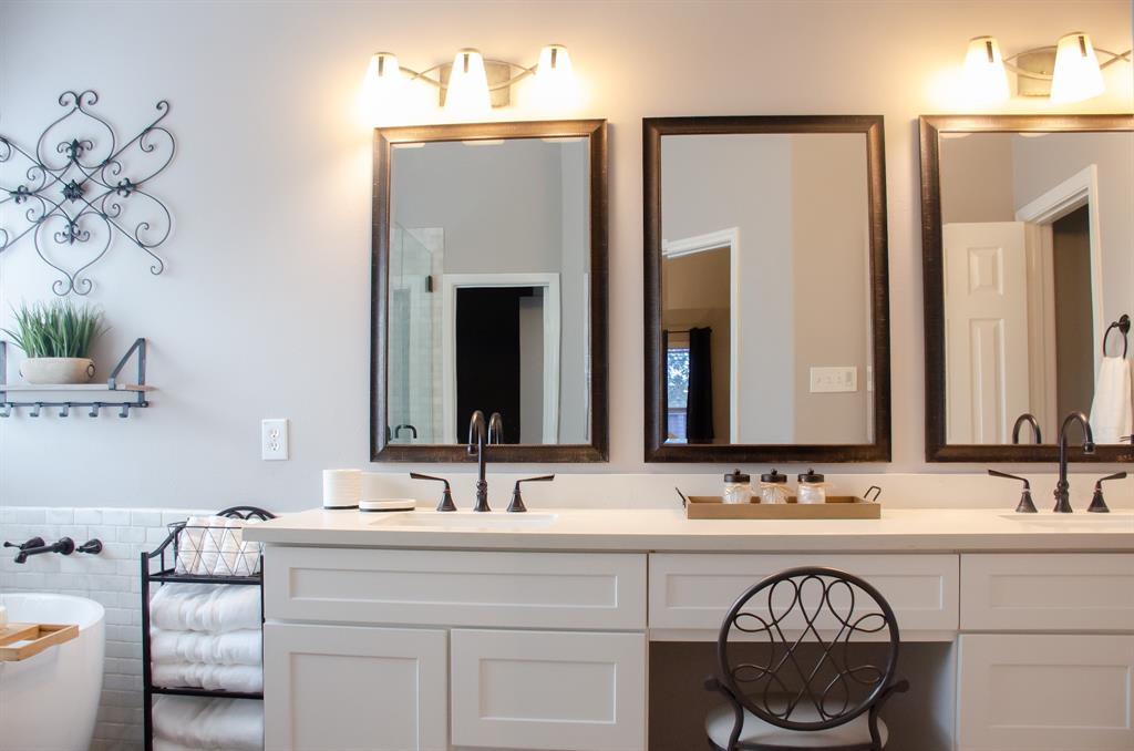 31010 Imperial Walk Lane, Spring, Texas image 15