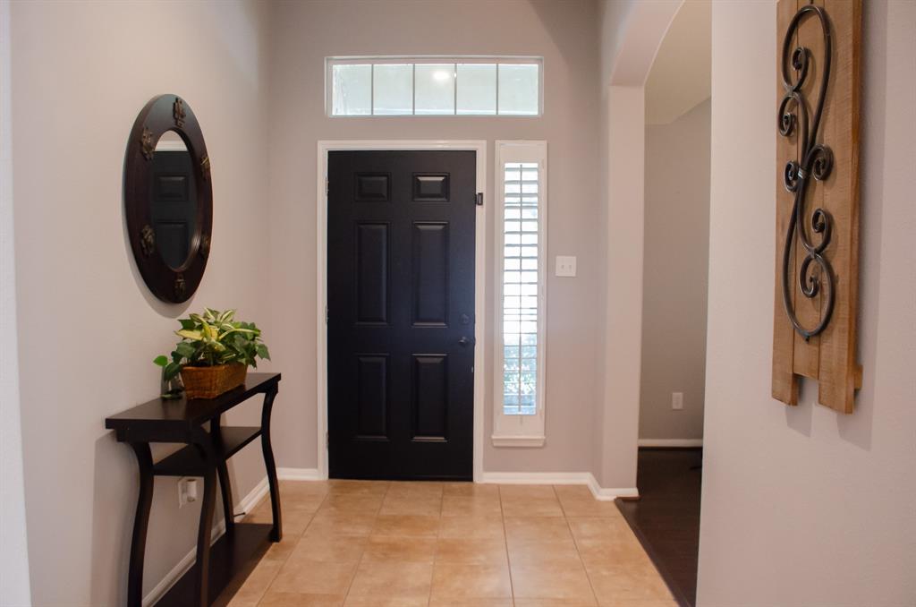 31010 Imperial Walk Lane, Spring, Texas image 3