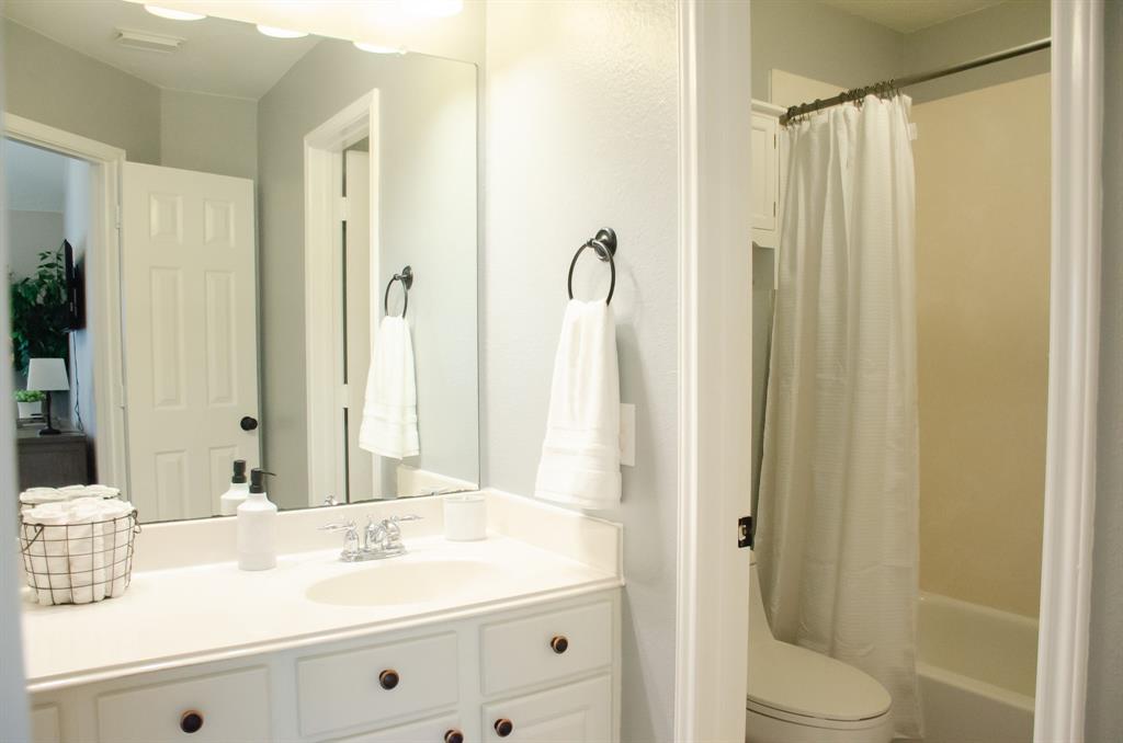 31010 Imperial Walk Lane, Spring, Texas image 20