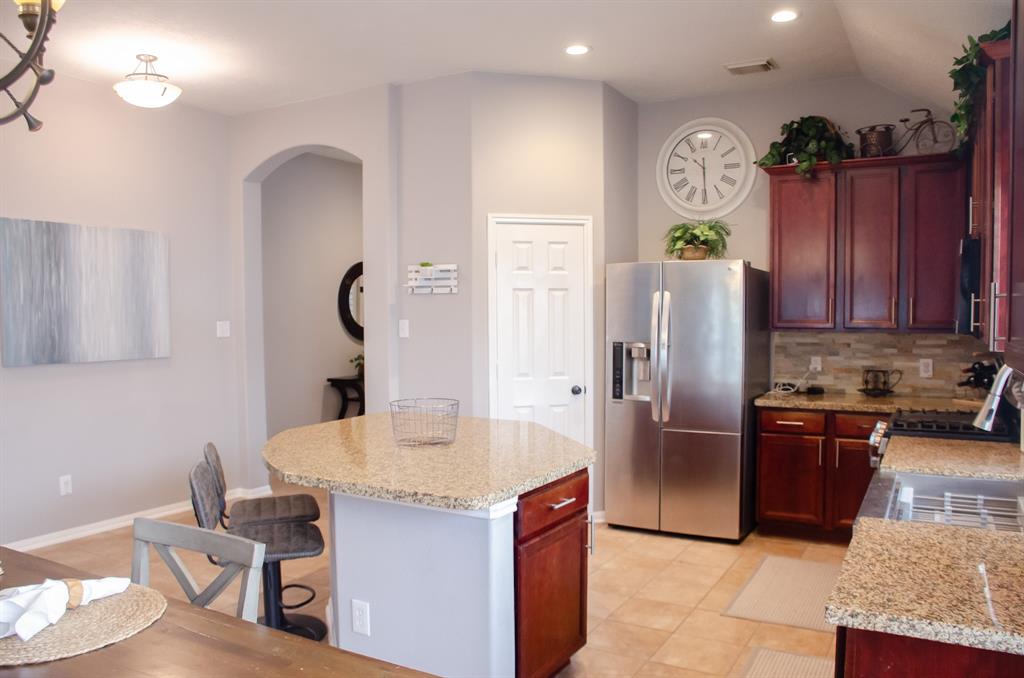31010 Imperial Walk Lane, Spring, Texas image 7