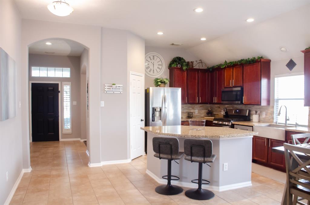 31010 Imperial Walk Lane, Spring, Texas image 5