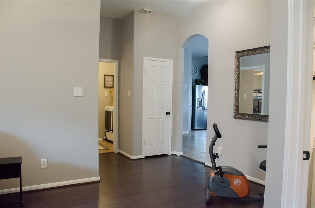 31010 Imperial Walk Lane, Spring, Texas image 21