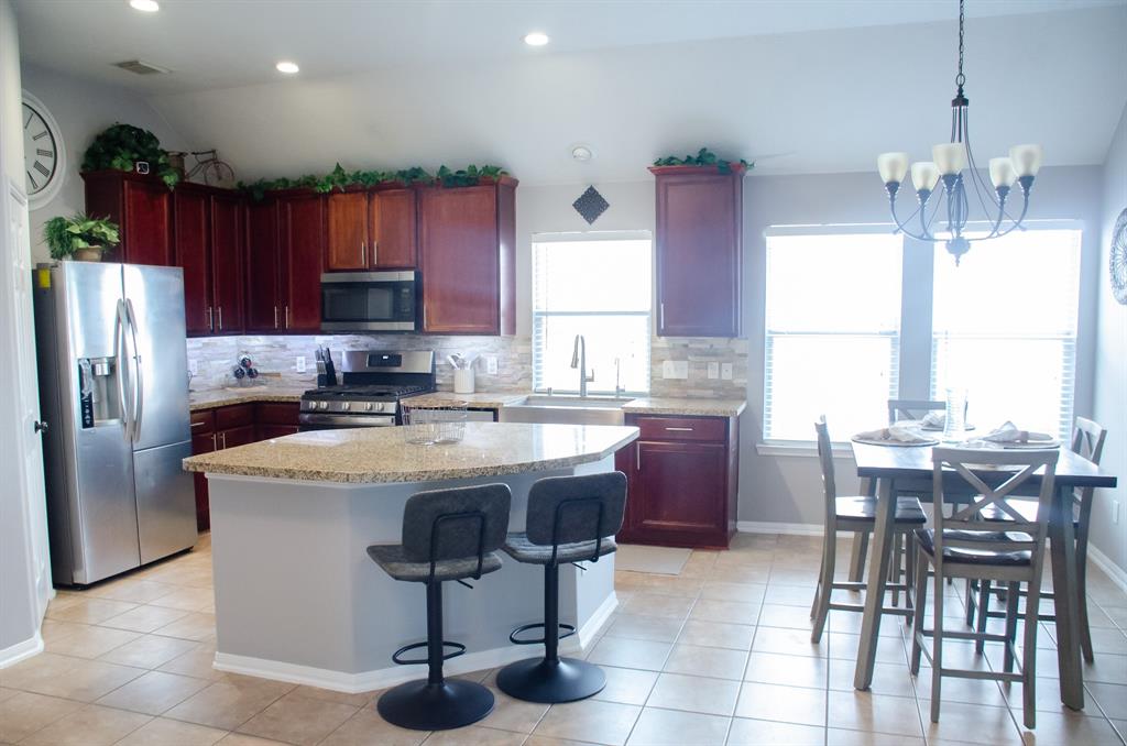 31010 Imperial Walk Lane, Spring, Texas image 4