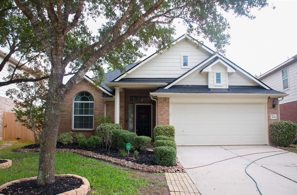31010 Imperial Walk Lane, Spring, Texas image 1