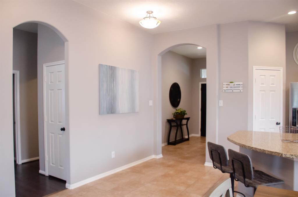 31010 Imperial Walk Lane, Spring, Texas image 9