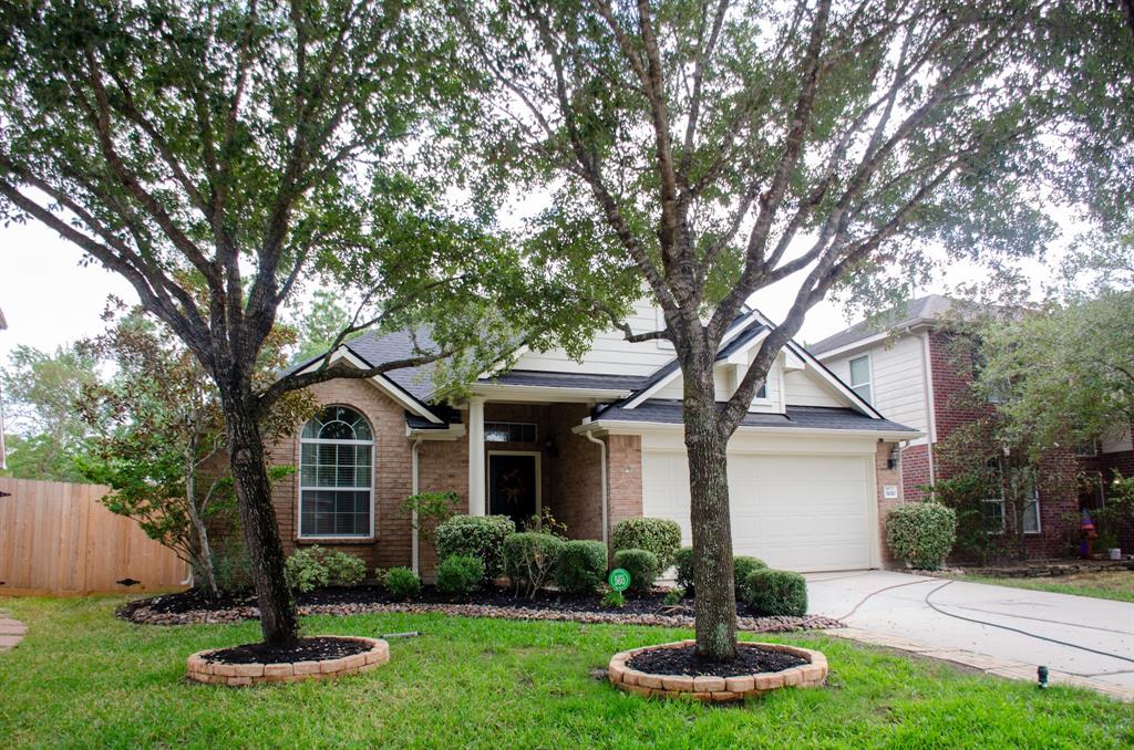 31010 Imperial Walk Lane, Spring, Texas image 2