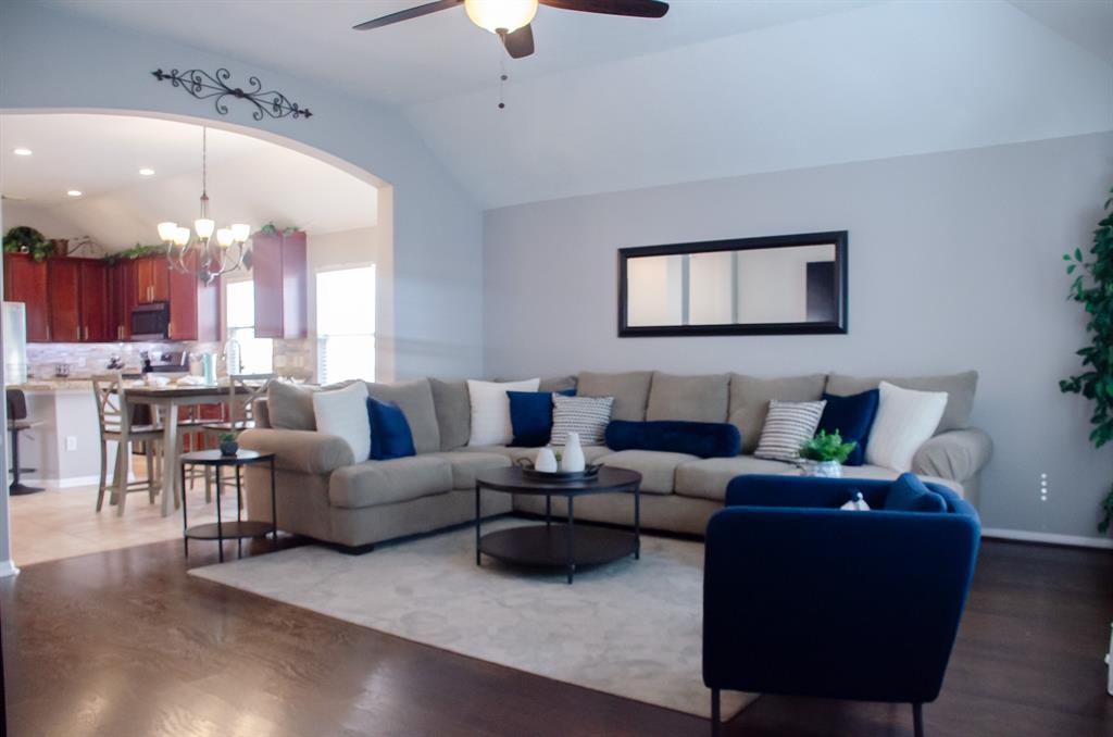 31010 Imperial Walk Lane, Spring, Texas image 11