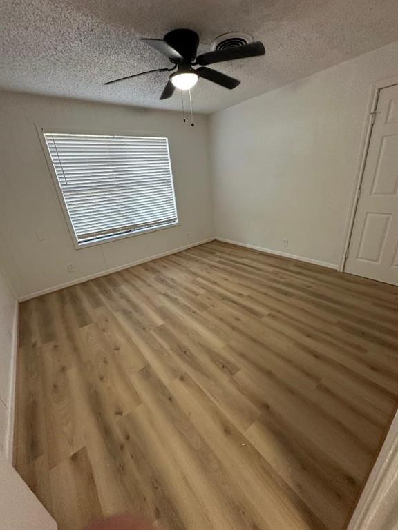 6710 Anderson Street, Texas City, Texas image 13