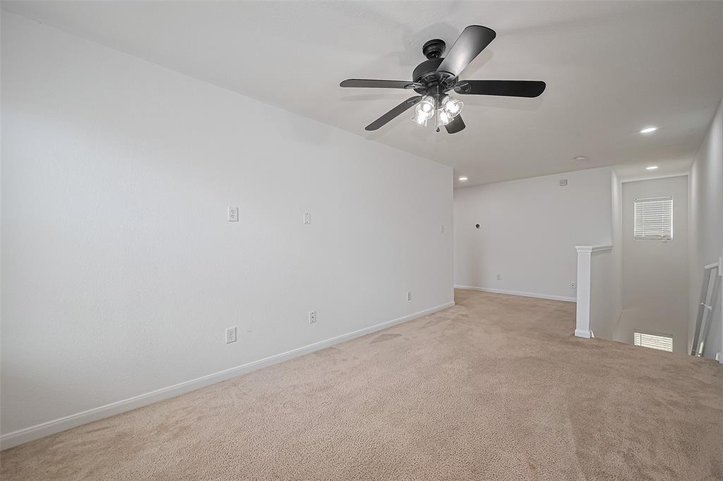 7734 Pasture Bend Lane, Cypress, Texas image 20