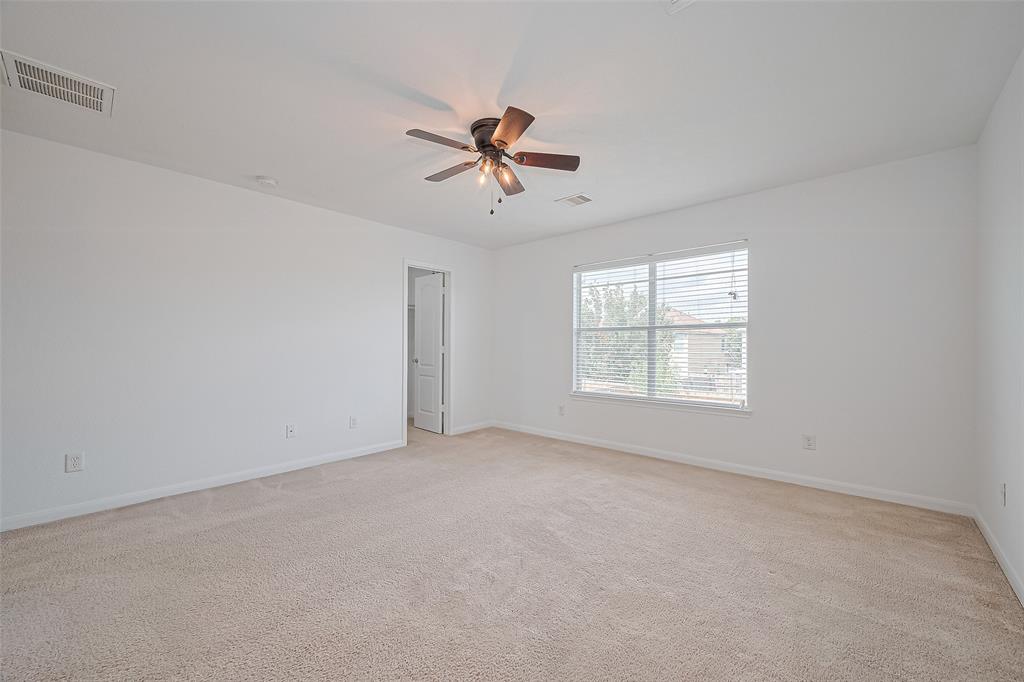 7734 Pasture Bend Lane, Cypress, Texas image 40