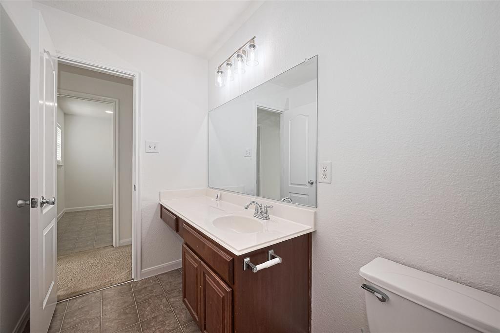 7734 Pasture Bend Lane, Cypress, Texas image 27