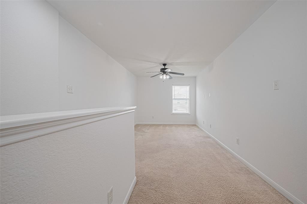 7734 Pasture Bend Lane, Cypress, Texas image 22