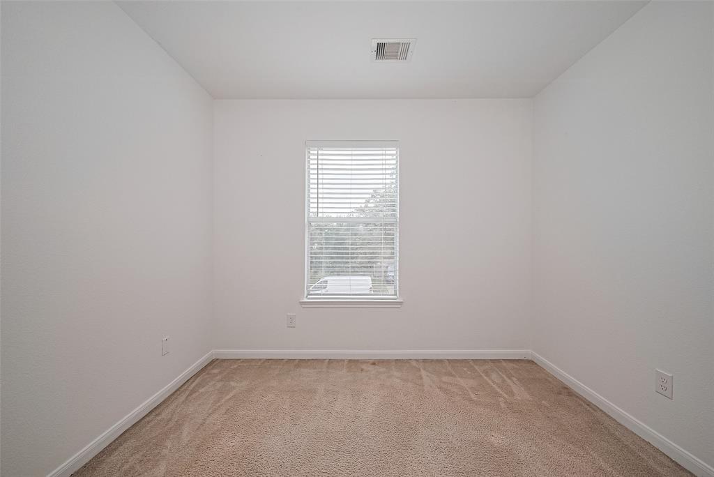 7734 Pasture Bend Lane, Cypress, Texas image 31
