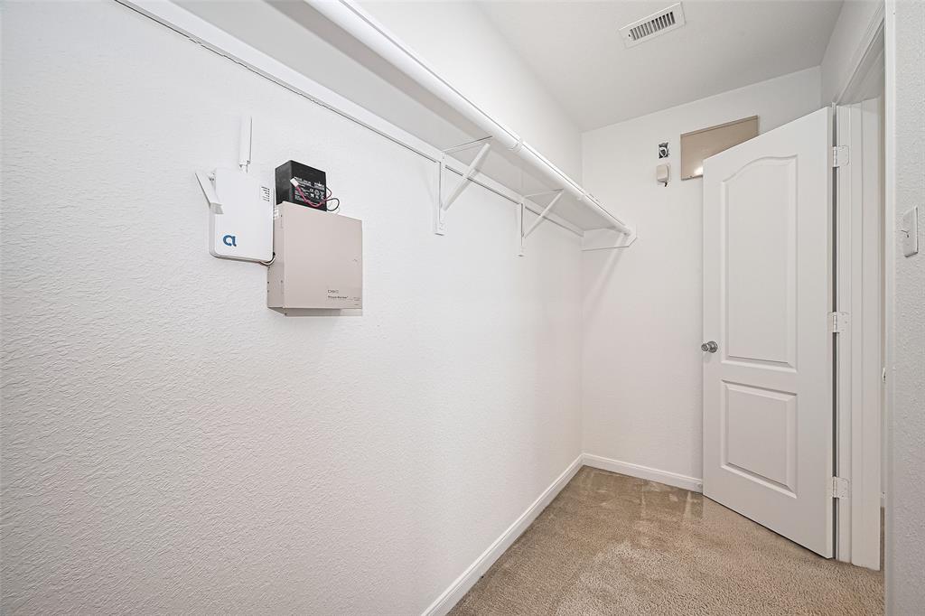 7734 Pasture Bend Lane, Cypress, Texas image 43