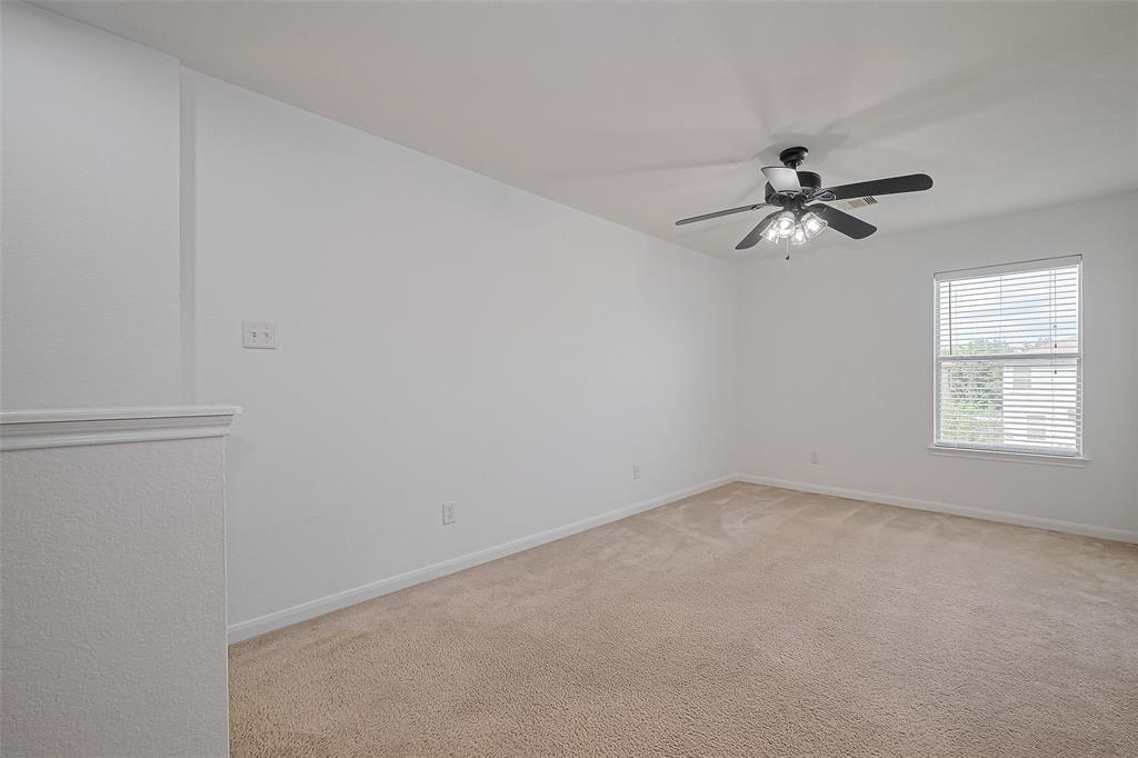 7734 Pasture Bend Lane, Cypress, Texas image 21