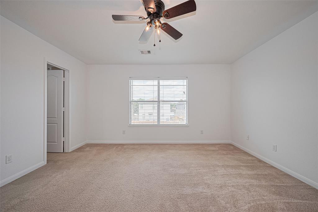 7734 Pasture Bend Lane, Cypress, Texas image 41