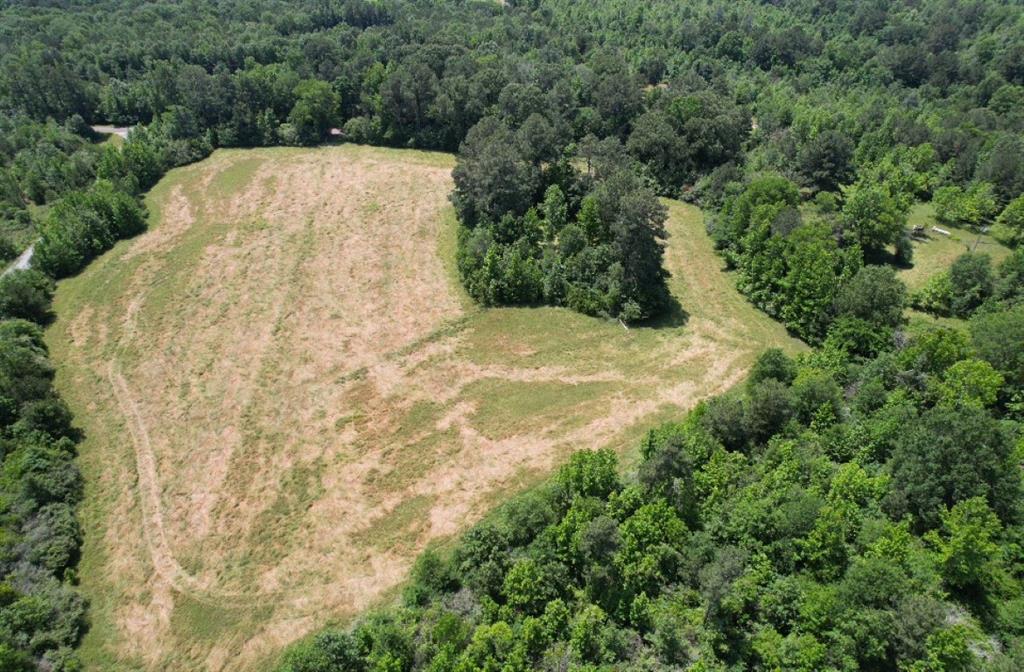 TBD Cr 432, Tenaha, Texas image 14