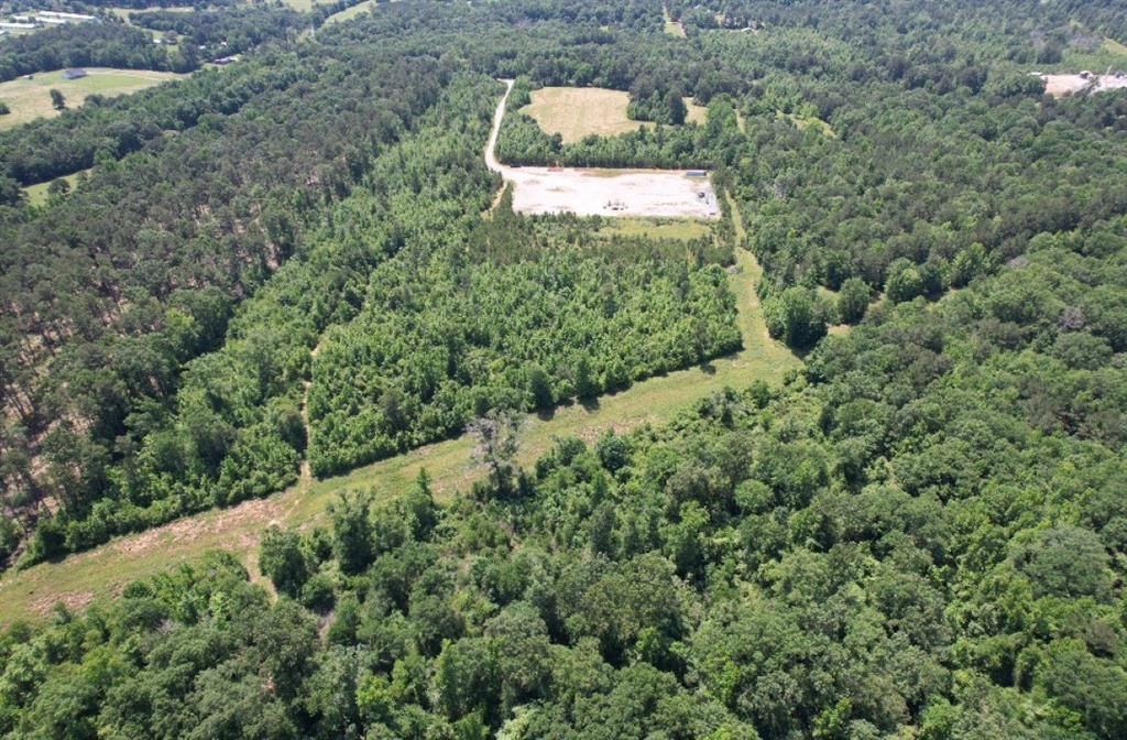 TBD Cr 432, Tenaha, Texas image 9