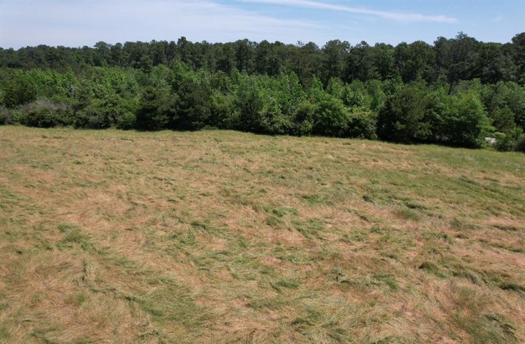 TBD Cr 432, Tenaha, Texas image 34