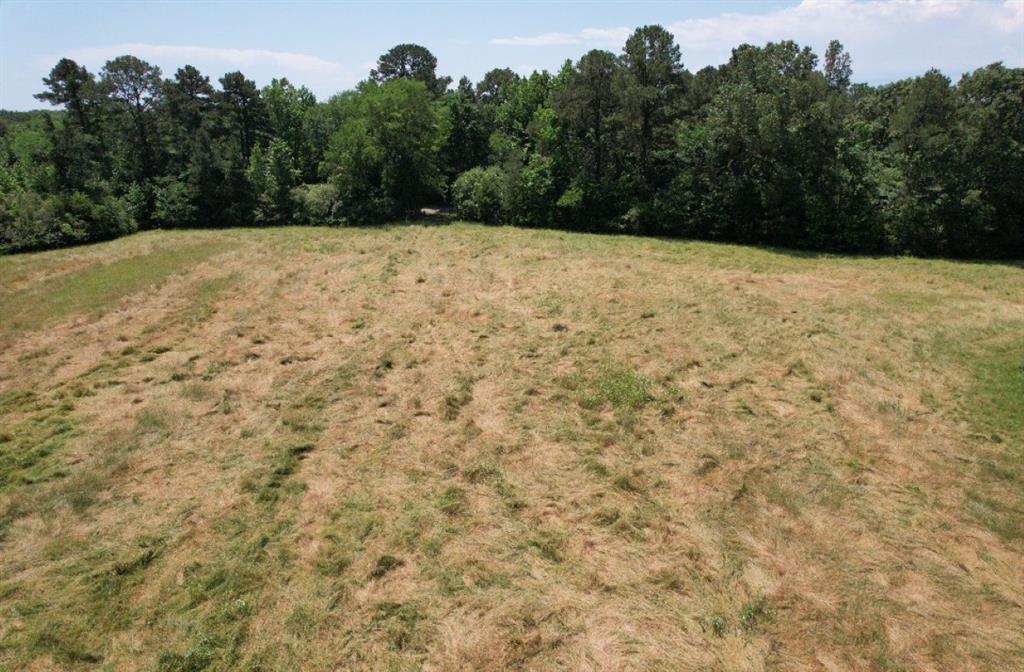 TBD Cr 432, Tenaha, Texas image 32