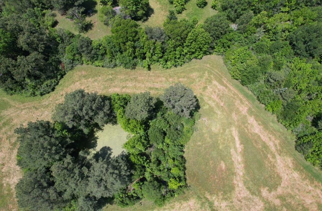 TBD Cr 432, Tenaha, Texas image 18