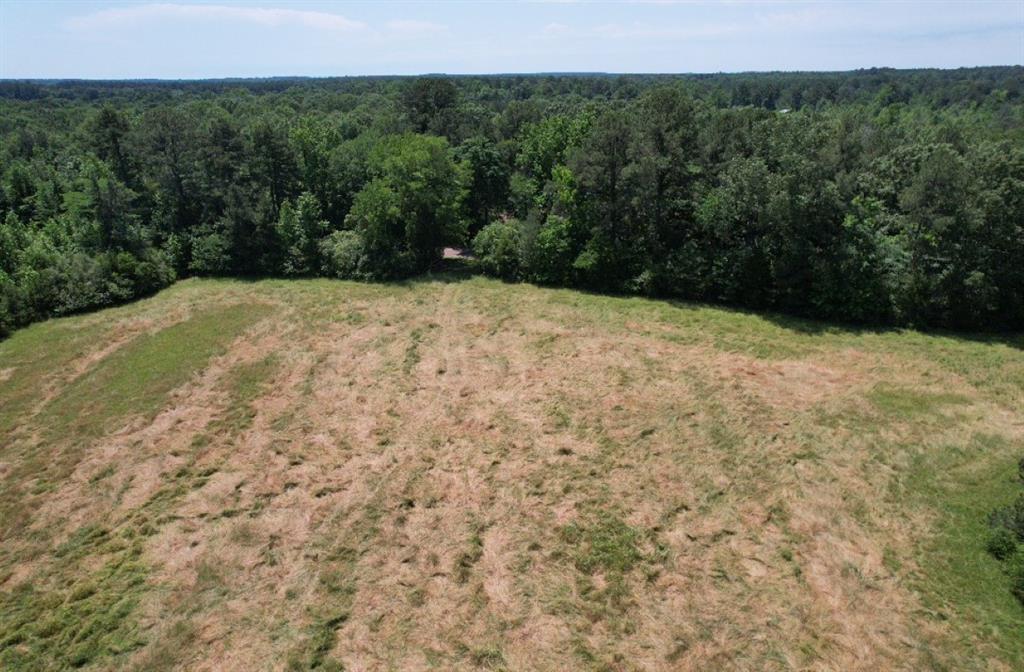 TBD Cr 432, Tenaha, Texas image 30