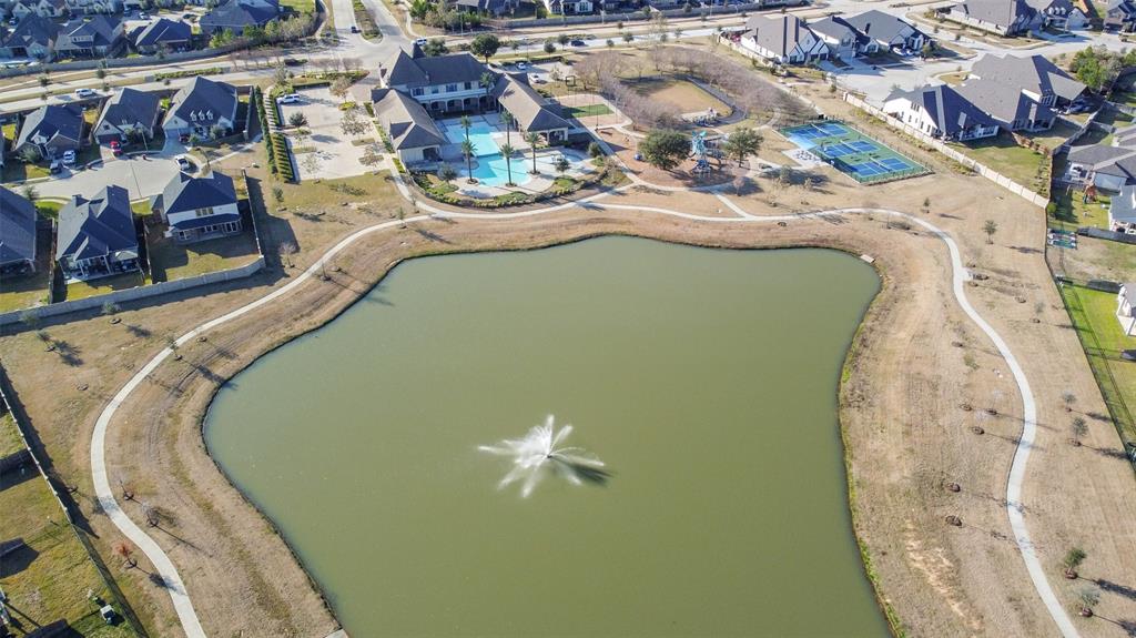 19415 Hillside Pasture Lane, Tomball, Texas image 30