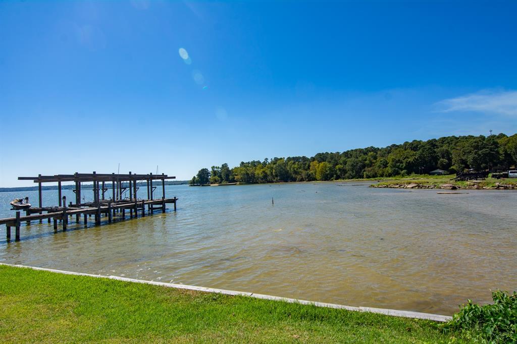 150 Edgewater Way, Point Blank, Texas image 28