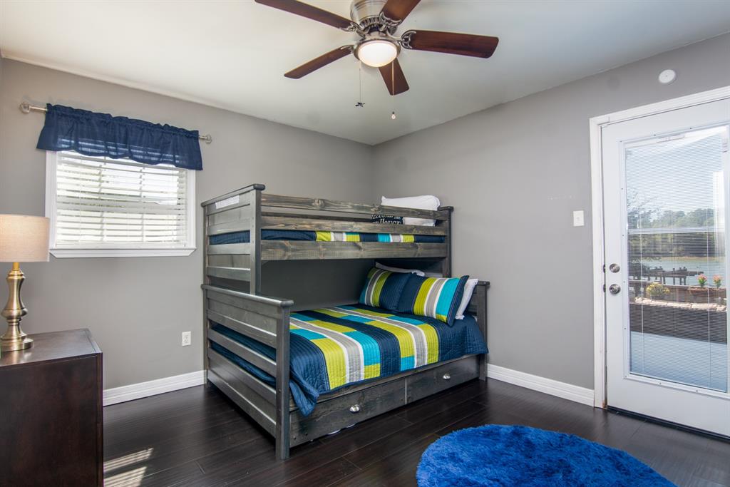 150 Edgewater Way, Point Blank, Texas image 13
