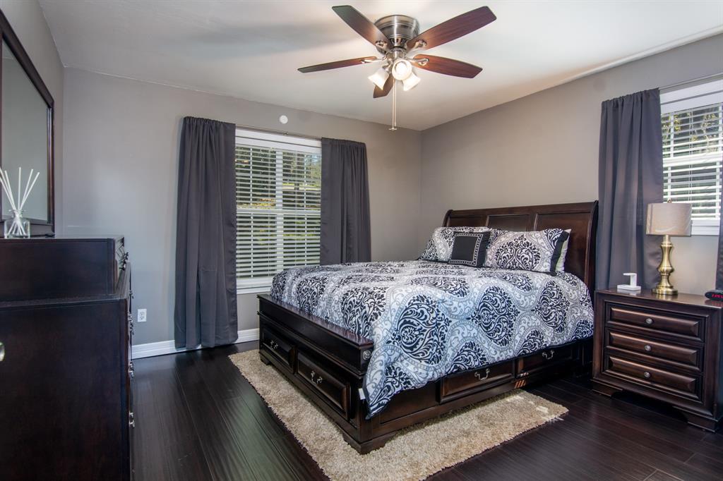 150 Edgewater Way, Point Blank, Texas image 11