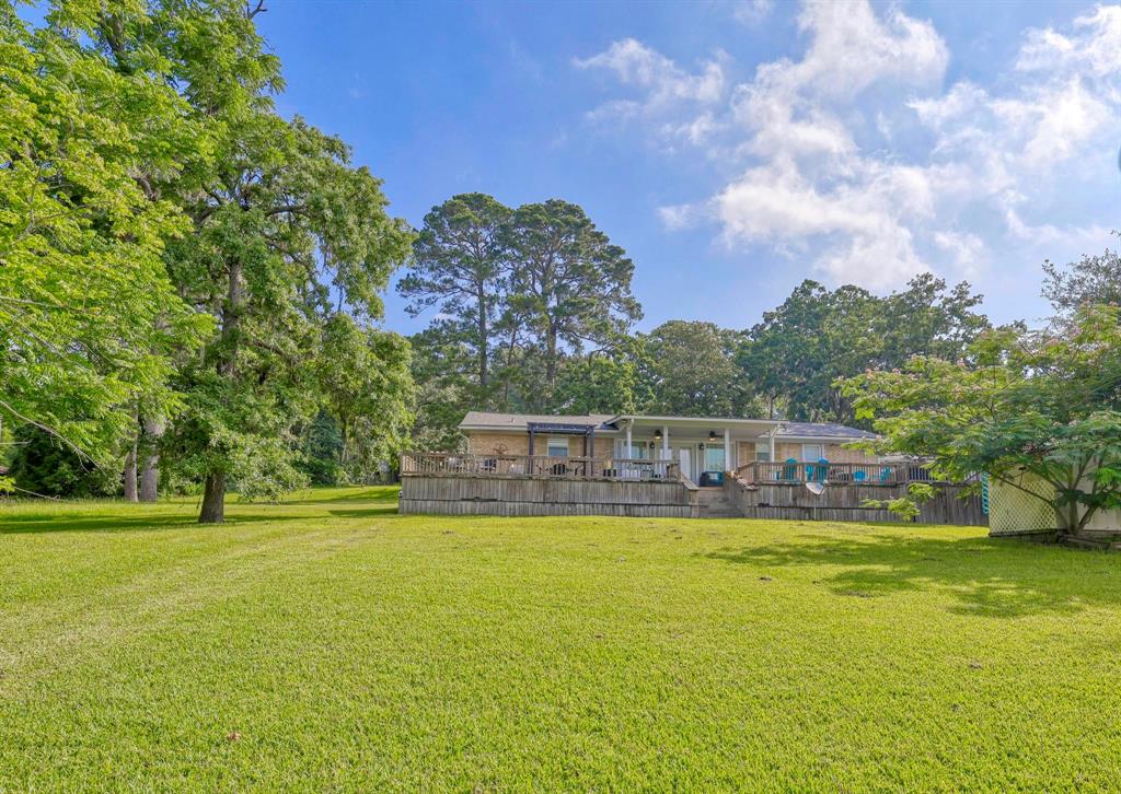 150 Edgewater Way, Point Blank, Texas image 27