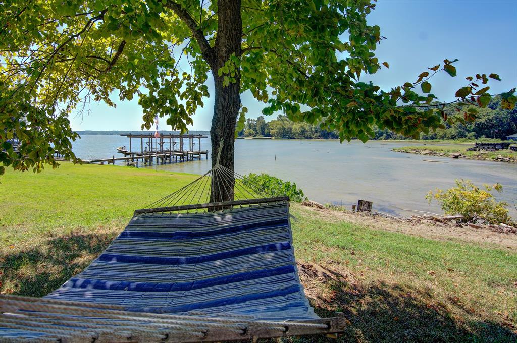 150 Edgewater Way, Point Blank, Texas image 30