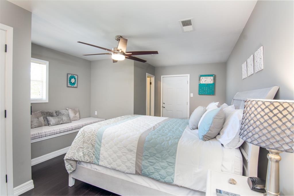 150 Edgewater Way, Point Blank, Texas image 14