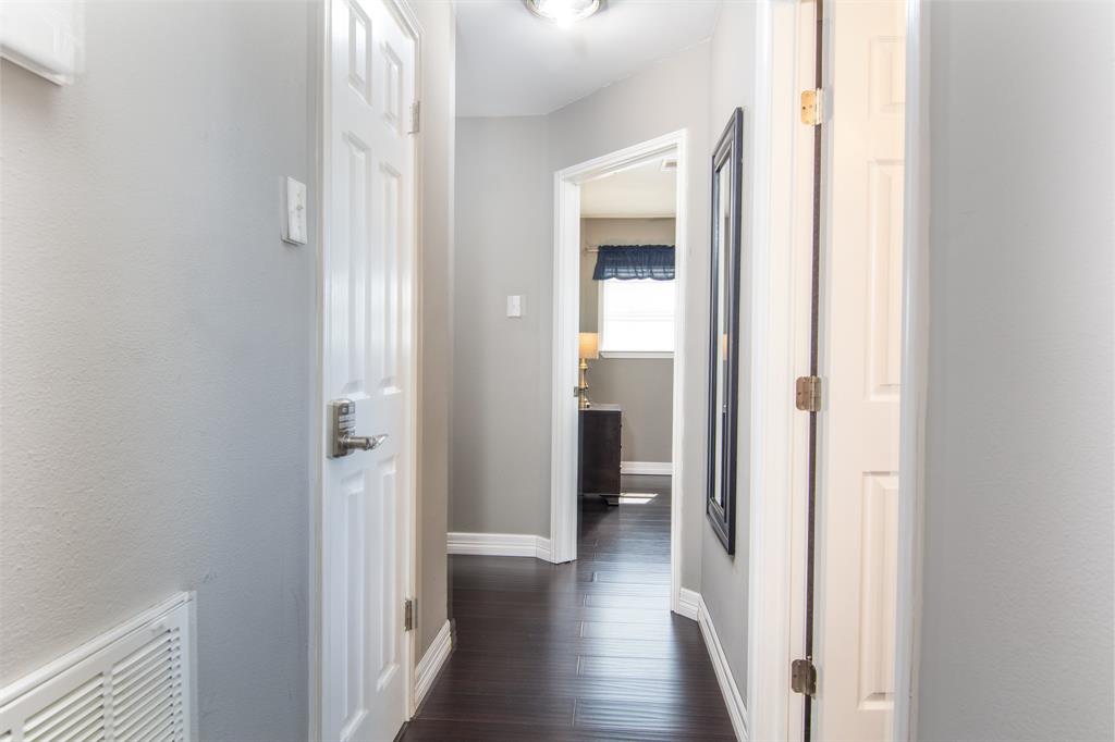 150 Edgewater Way, Point Blank, Texas image 12
