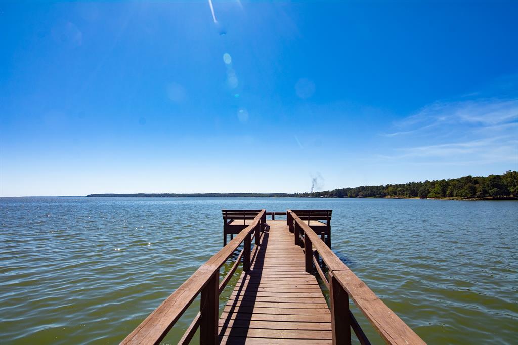 150 Edgewater Way, Point Blank, Texas image 33