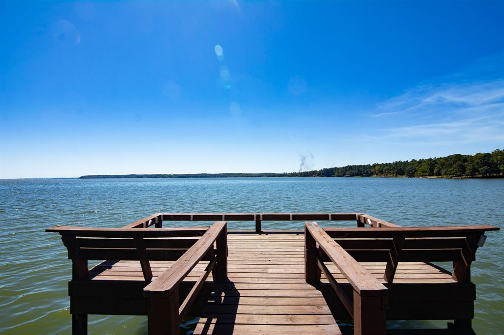 150 Edgewater Way, Point Blank, Texas image 34
