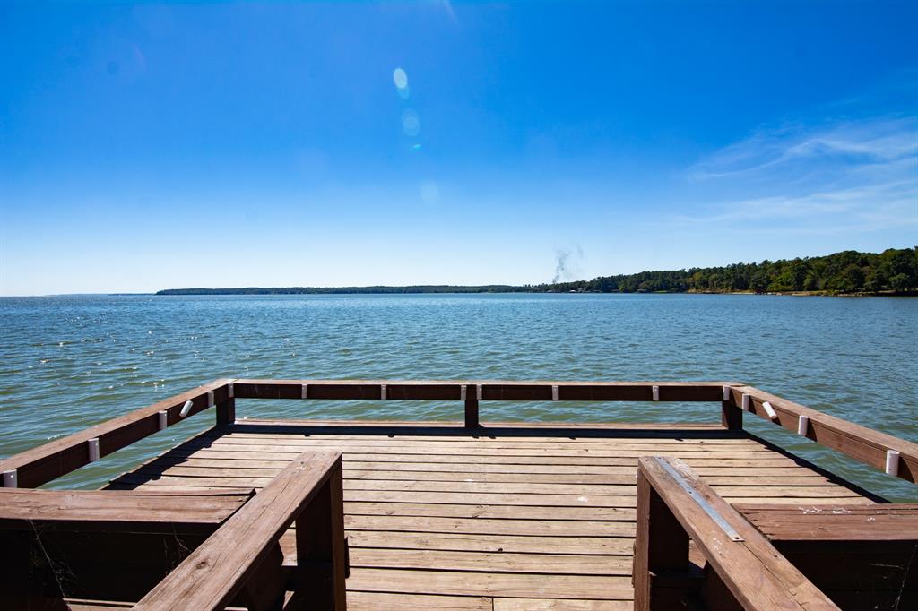 150 Edgewater Way, Point Blank, Texas image 35