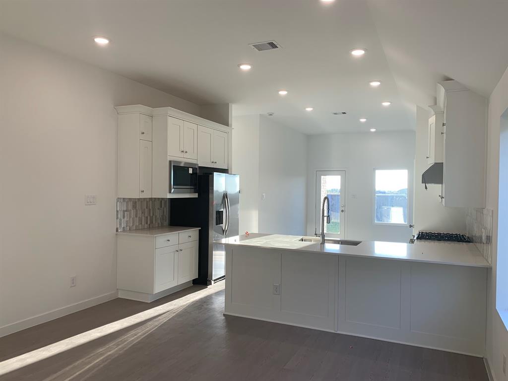 16606 Golden Harvest Drive