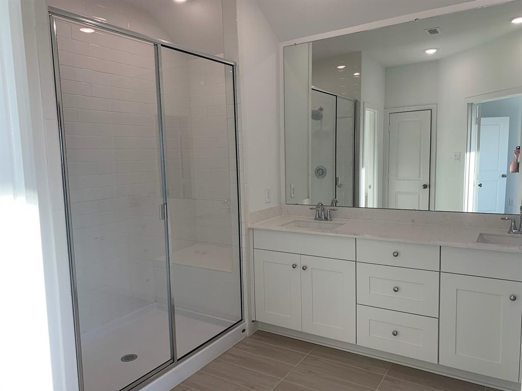 16606 Golden Harvest Drive