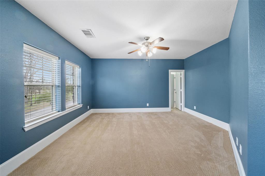 6210 S Tamarino Park Lane, Sugar Land, Texas image 43