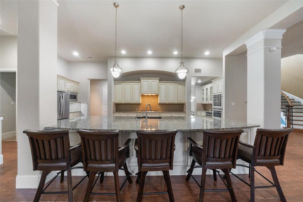 6210 S Tamarino Park Lane, Sugar Land, Texas image 27