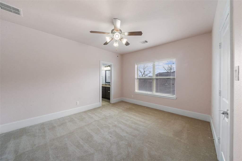 6210 S Tamarino Park Lane, Sugar Land, Texas image 41