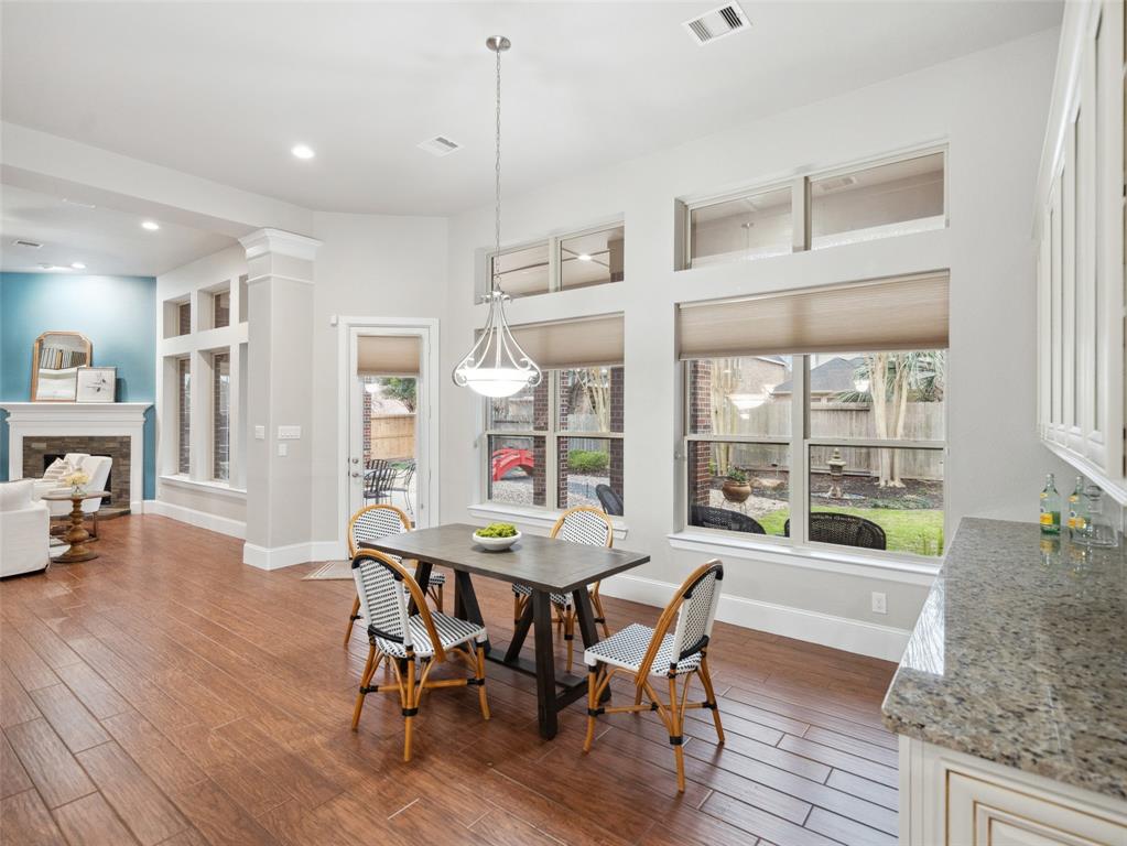 6210 S Tamarino Park Lane, Sugar Land, Texas image 20