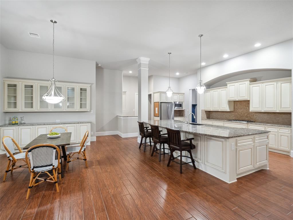 6210 S Tamarino Park Lane, Sugar Land, Texas image 15